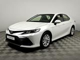 Toyota Camry 2023 года за 19 990 000 тг. в Шымкент