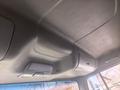 Hyundai  HD270 2007 года за 28 500 000 тг. в Алматы – фото 13