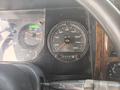 Hyundai  HD270 2007 года за 28 500 000 тг. в Алматы – фото 14