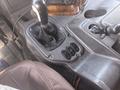 Hyundai  HD270 2007 года за 28 500 000 тг. в Алматы – фото 15