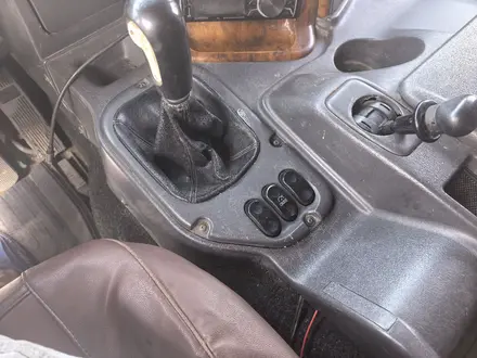 Hyundai  HD270 2007 года за 28 500 000 тг. в Алматы – фото 15