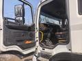 Hyundai  HD270 2007 года за 28 500 000 тг. в Алматы – фото 16