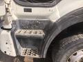Hyundai  HD270 2007 года за 28 500 000 тг. в Алматы – фото 17