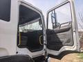 Hyundai  HD270 2007 года за 28 500 000 тг. в Алматы – фото 18