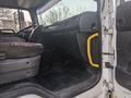 Hyundai  HD270 2007 года за 28 500 000 тг. в Алматы – фото 19