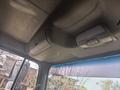 Hyundai  HD270 2007 года за 28 500 000 тг. в Алматы – фото 21