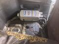 Hyundai  HD270 2007 года за 28 500 000 тг. в Алматы – фото 22