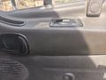 Hyundai  HD270 2007 года за 28 500 000 тг. в Алматы – фото 23