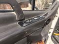 Hyundai  HD270 2007 года за 28 500 000 тг. в Алматы – фото 24