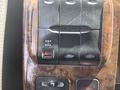 Hyundai  HD270 2007 года за 28 500 000 тг. в Алматы – фото 25