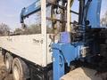 Hyundai  HD270 2007 года за 28 500 000 тг. в Алматы – фото 28