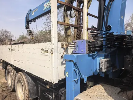 Hyundai  HD270 2007 года за 28 500 000 тг. в Алматы – фото 28