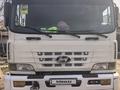 Hyundai  HD270 2007 года за 28 500 000 тг. в Алматы – фото 4