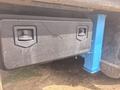 Hyundai  HD270 2007 года за 28 500 000 тг. в Алматы – фото 31
