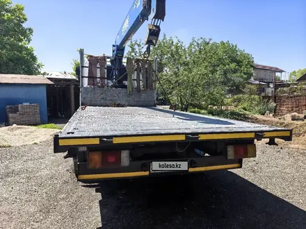 Hyundai  HD270 2007 года за 28 500 000 тг. в Алматы – фото 34