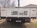 Hyundai  HD270 2007 года за 28 500 000 тг. в Алматы – фото 5