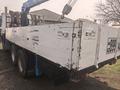 Hyundai  HD270 2007 года за 28 500 000 тг. в Алматы – фото 6