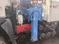 Hyundai  HD270 2007 года за 28 500 000 тг. в Алматы – фото 7
