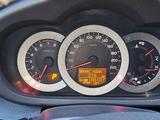 Toyota RAV4 2012 года за 9 000 000 тг. в Усть-Каменогорск