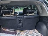 Toyota RAV4 2012 года за 9 000 000 тг. в Усть-Каменогорск – фото 4