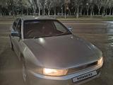 Mitsubishi Galant 1997 года за 2 000 000 тг. в Караганда – фото 2