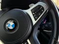 BMW X5 2021 года за 41 000 000 тг. в Караганда – фото 4