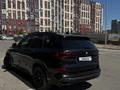 BMW X5 2021 года за 41 000 000 тг. в Караганда – фото 3