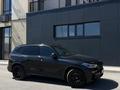BMW X5 2021 года за 41 000 000 тг. в Караганда