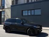 BMW X5 2021 года за 41 000 000 тг. в Караганда