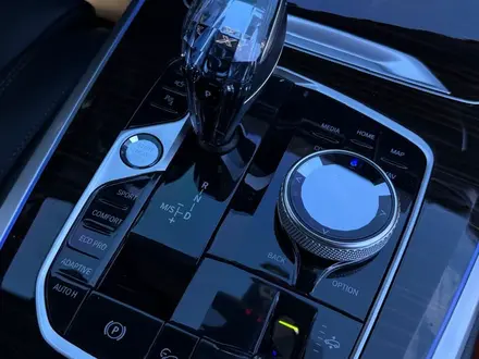 BMW X5 2021 года за 41 000 000 тг. в Караганда – фото 5