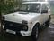 ВАЗ (Lada) Lada 2121 2020 года за 4 100 000 тг. в Караганда