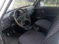 ВАЗ (Lada) Lada 2121 2020 года за 4 100 000 тг. в Караганда – фото 3
