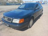 Audi 100 1991 года за 1 999 999 тг. в Павлодар