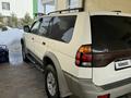 Mitsubishi Montero Sport 2002 годаүшін3 500 000 тг. в Алматы – фото 3