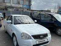 ВАЗ (Lada) Priora 2170 2013 года за 2 300 000 тг. в Семей