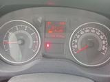 Peugeot 301 2013 года за 2 200 000 тг. в Шахтинск – фото 2