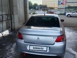 Peugeot 301 2013 года за 2 200 000 тг. в Шахтинск – фото 3