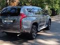 Mitsubishi Pajero Sport 2017 годаfor13 200 000 тг. в Алматы – фото 3