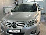 Toyota Camry 2010 года за 7 500 000 тг. в Туркестан