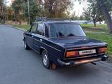 ВАЗ (Lada) 2106 1986 годаүшін550 000 тг. в Семей – фото 2