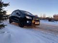 Chevrolet Tracker 2014 года за 6 400 000 тг. в Караганда – фото 2