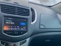 Chevrolet Tracker 2014 годаүшін6 400 000 тг. в Караганда – фото 9