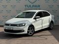 Volkswagen Polo 2014 года за 5 490 000 тг. в Алматы