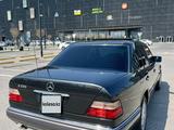 Mercedes-Benz E 280 1994 годаүшін3 800 000 тг. в Шымкент – фото 2