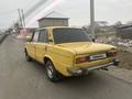 ВАЗ (Lada) 2106 1998 годаүшін730 000 тг. в Усть-Каменогорск – фото 6