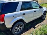 Saturn Vue 2002 года за 3 500 000 тг. в Павлодар – фото 2