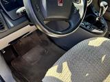 Saturn Vue 2002 года за 3 500 000 тг. в Павлодар – фото 3