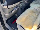 Saturn Vue 2002 года за 3 500 000 тг. в Павлодар – фото 4