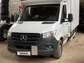 Mercedes-Benz  Sprinter 2019 года за 19 500 000 тг. в Актобе