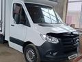 Mercedes-Benz  Sprinter 2019 года за 19 500 000 тг. в Актобе – фото 12